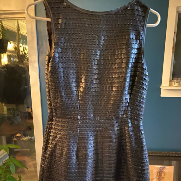 BB Dakota - Picture 1 of 4